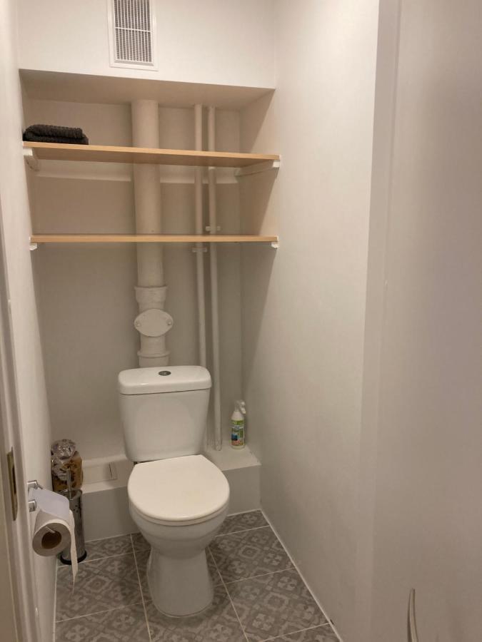 Apartamenti Zirnis Cēsis 외부 사진